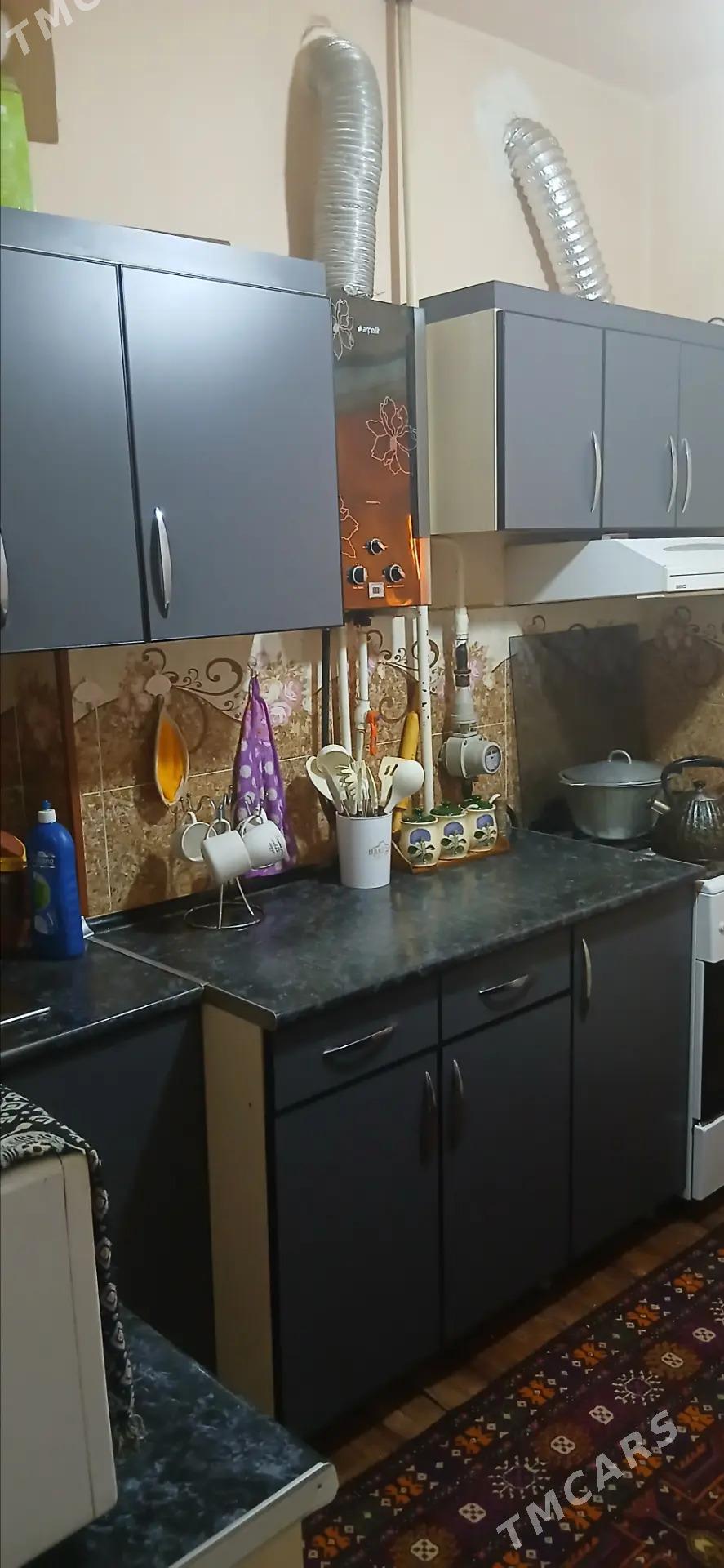 Satlyk jaÿ - Türkmenabat - img 6