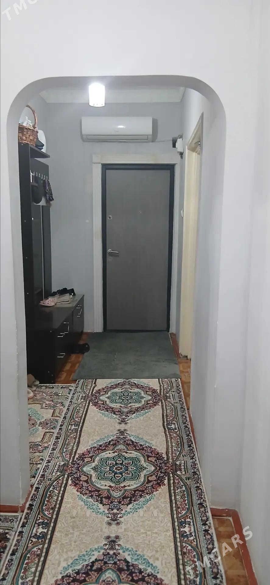 Satlyk jaÿ - Türkmenabat - img 1