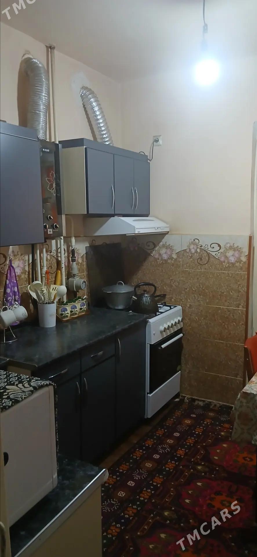 Satlyk jaÿ - Türkmenabat - img 5