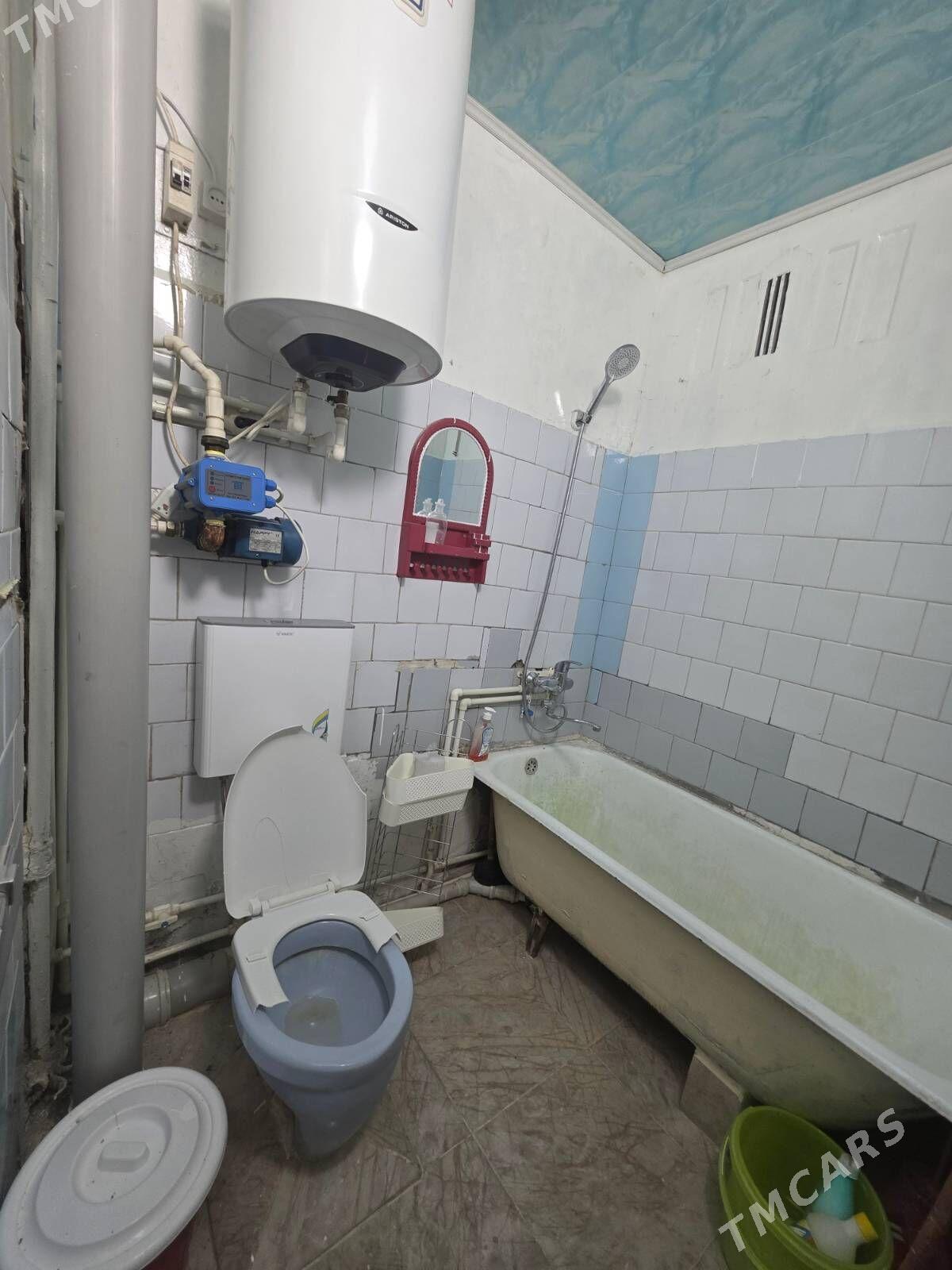 От хозяина. 3 конн кв  в 4 мкр - 4 мкр - img 7