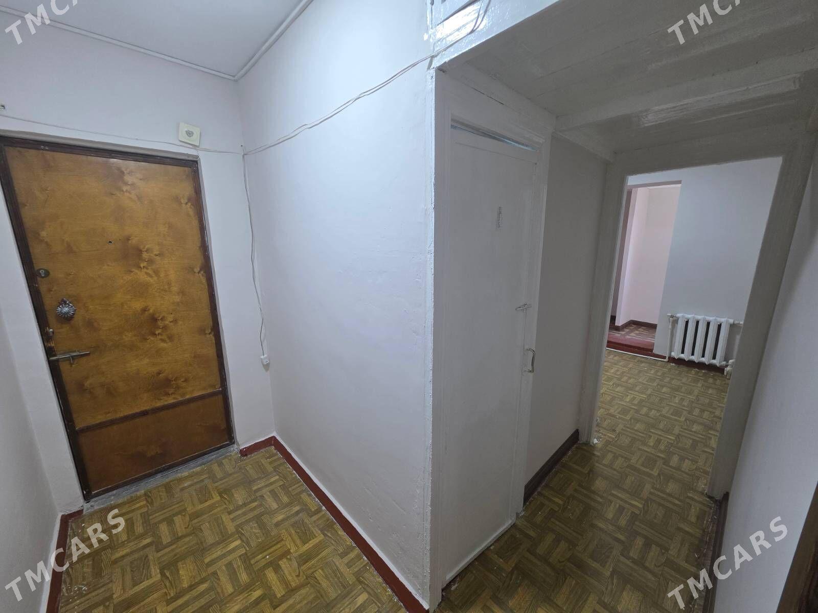 От хозяина. 3 конн кв  в 4 мкр - 4 мкр - img 8