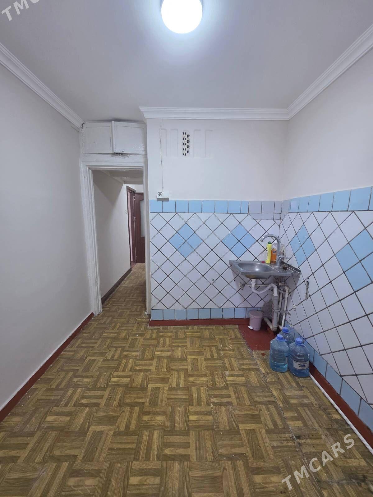 От хозяина. 3 конн кв  в 4 мкр - 4 мкр - img 6