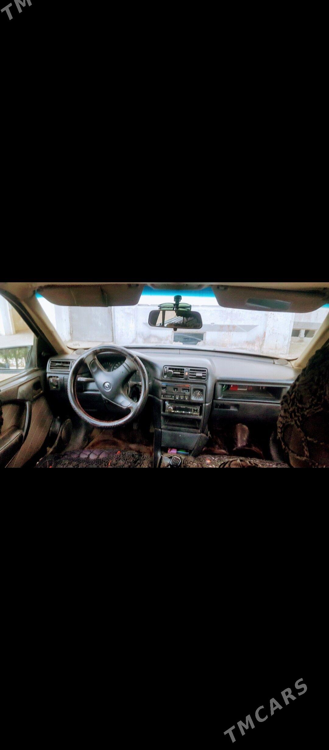 Opel Vectra 1993 - 26 000 TMT - Дашогуз - img 3