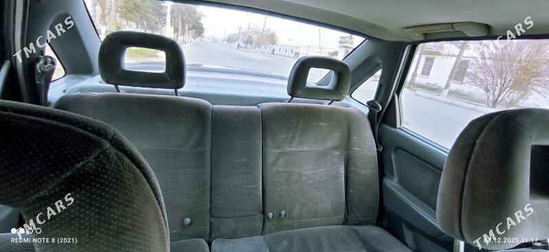 Opel Vectra 1991 - 47 000 TMT - Туркменабат - img 8