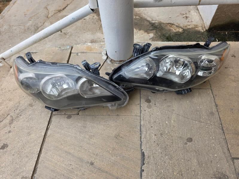 fara 800 TMT - Ашхабад - img 1