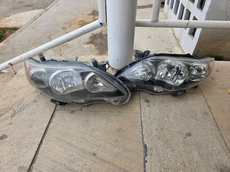 fara 800 TMT - Ашхабад - img 2