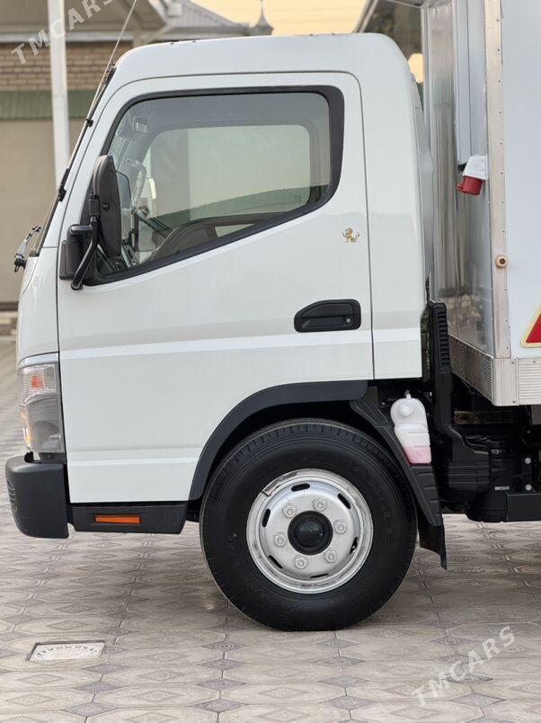 Mitsubishi Canter 2024 - 580 000 TMT - Мары - img 10