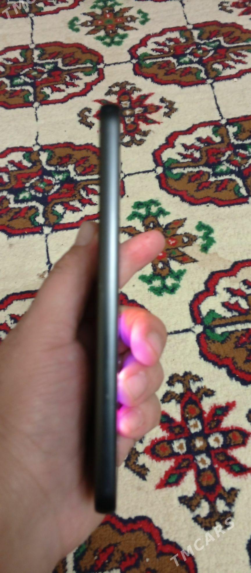 SAMSUNG A34 5G 8/256 - Туркменабат - img 3