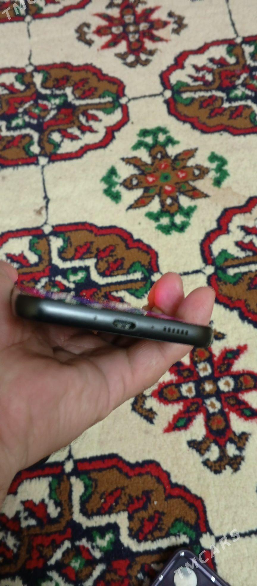 SAMSUNG A34 5G 8/256 - Туркменабат - img 4