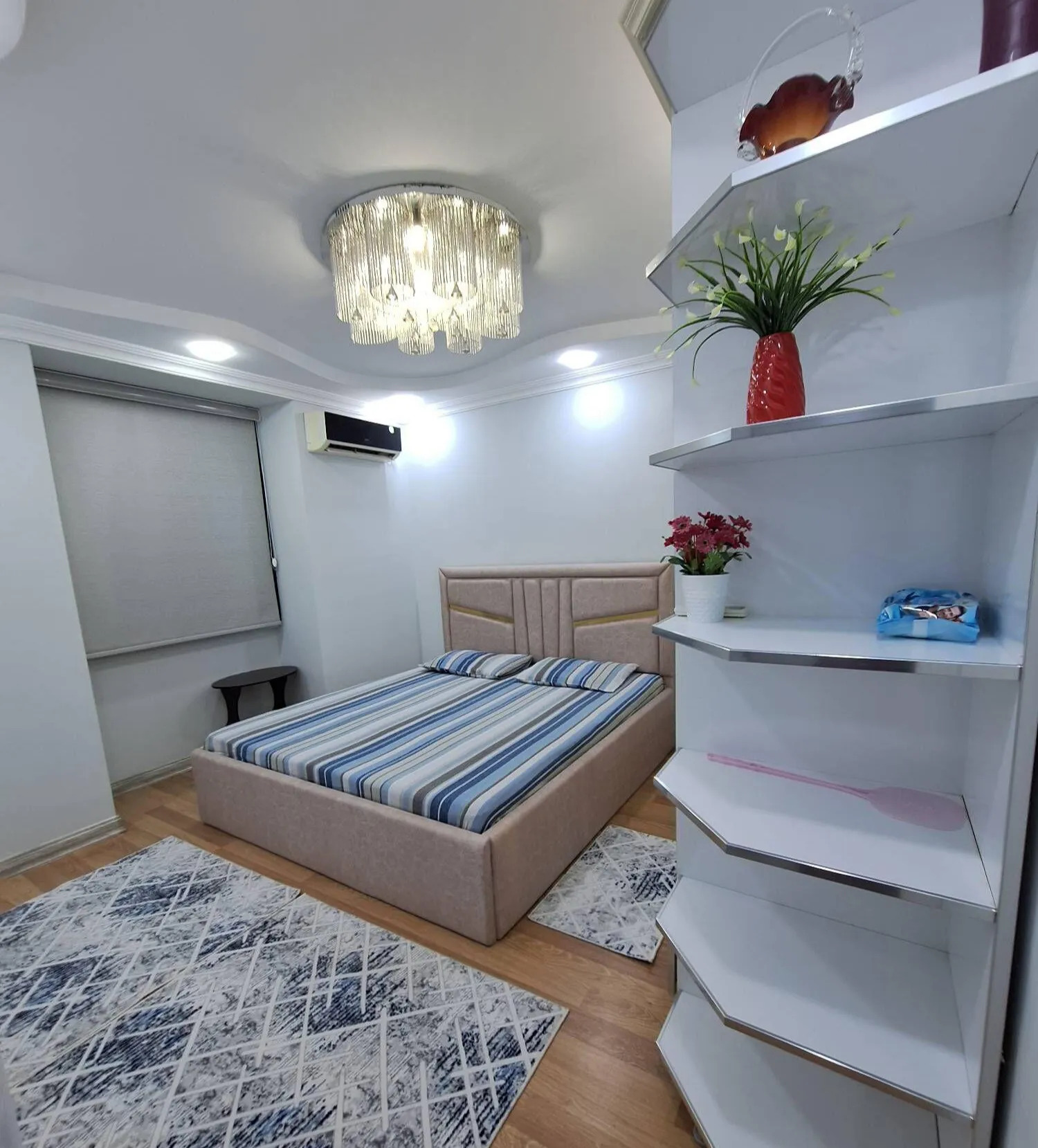 30 Mkr 3 kom - 30 мкр - img 2