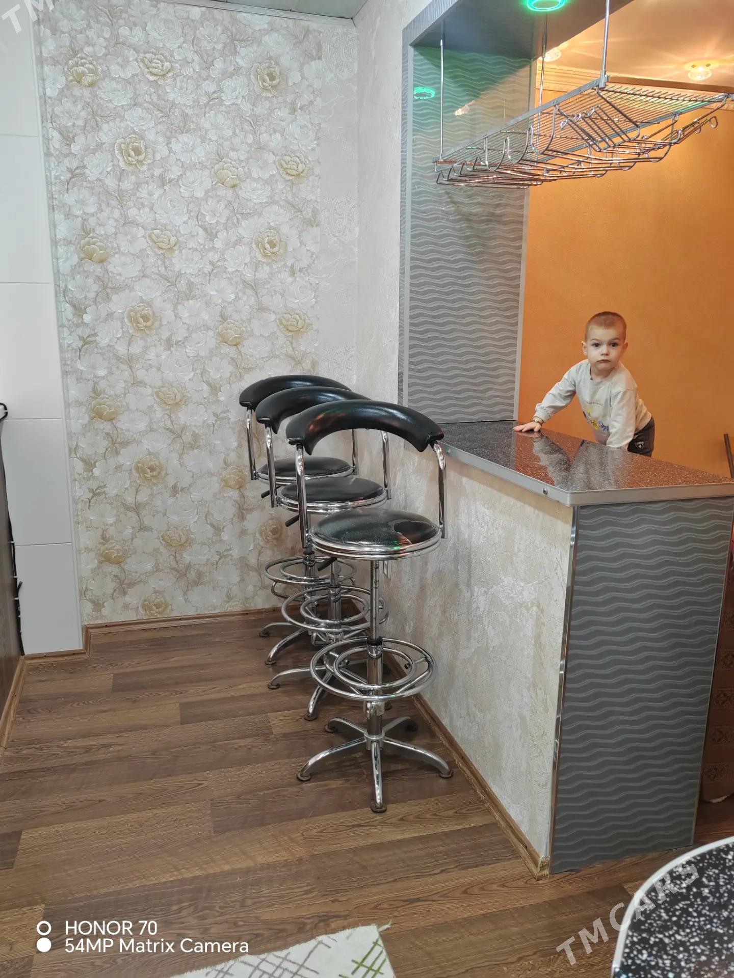 Аренда квартиры - Хазар - img 7