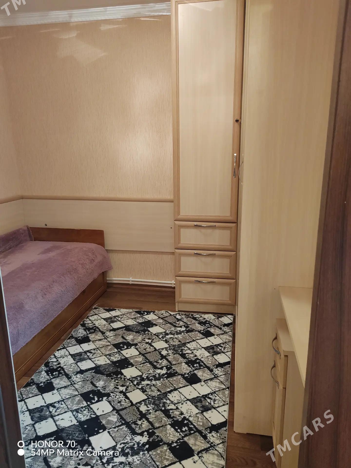 Аренда квартиры - Хазар - img 4