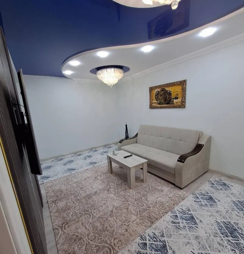 30 Mkr 3 kom - 30 мкр - img 5