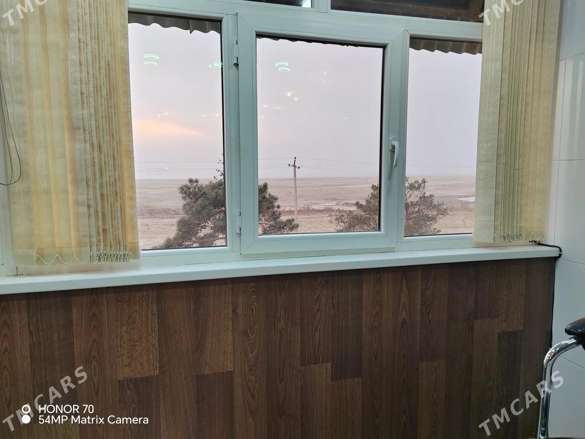 Аренда квартиры - Хазар - img 5