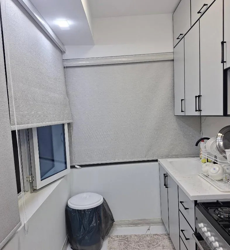 30 Mkr 3 kom - 30 мкр - img 4