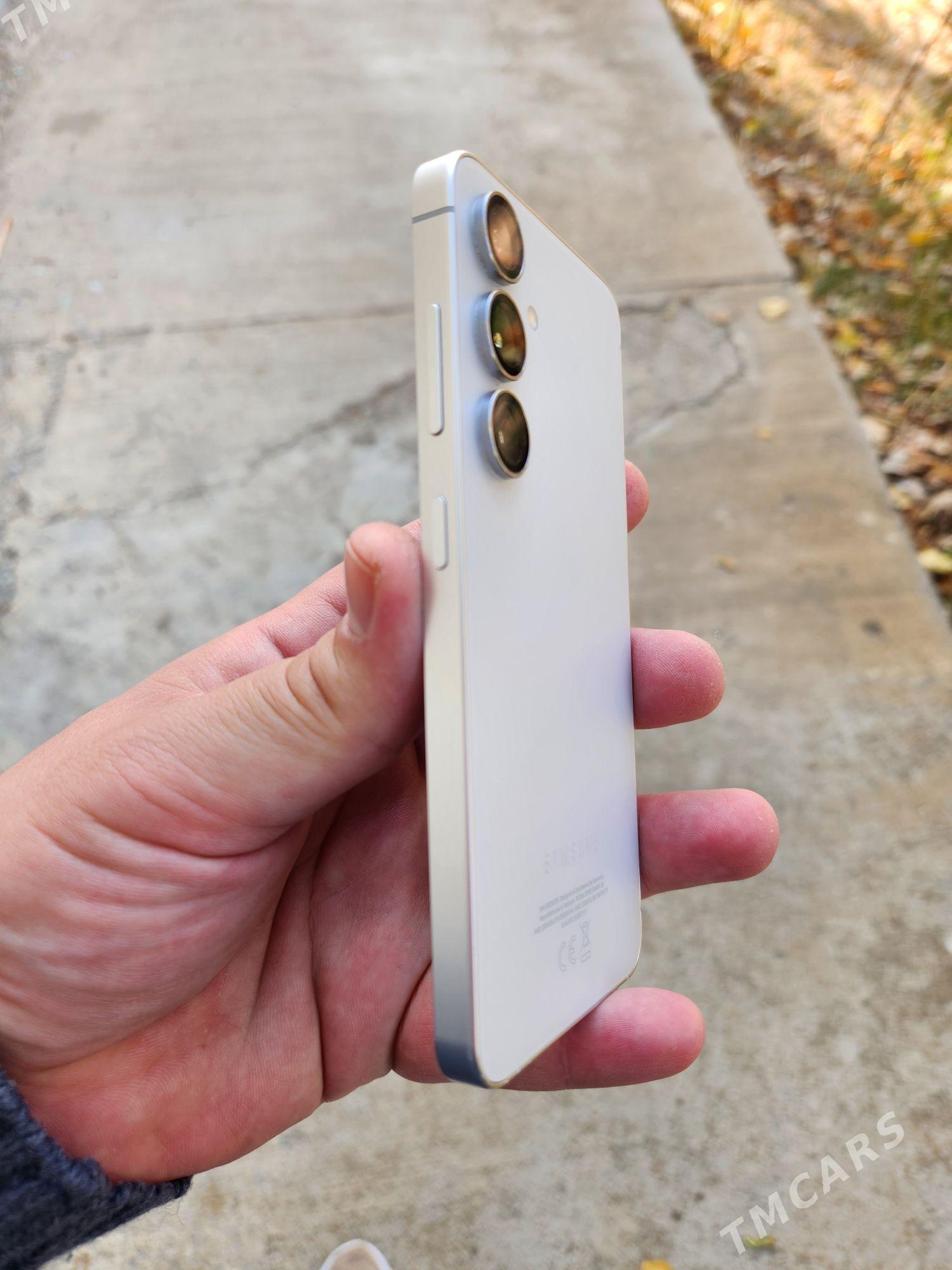 s24 - Aşgabat - img 2