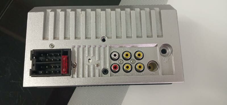 Telewizor 7305 300 TMT - Кёнеургенч - img 3