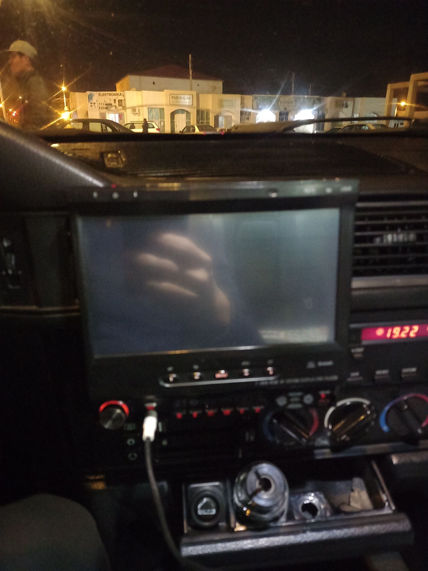 cykyan tv 800 TMT - Балканабат - img 2