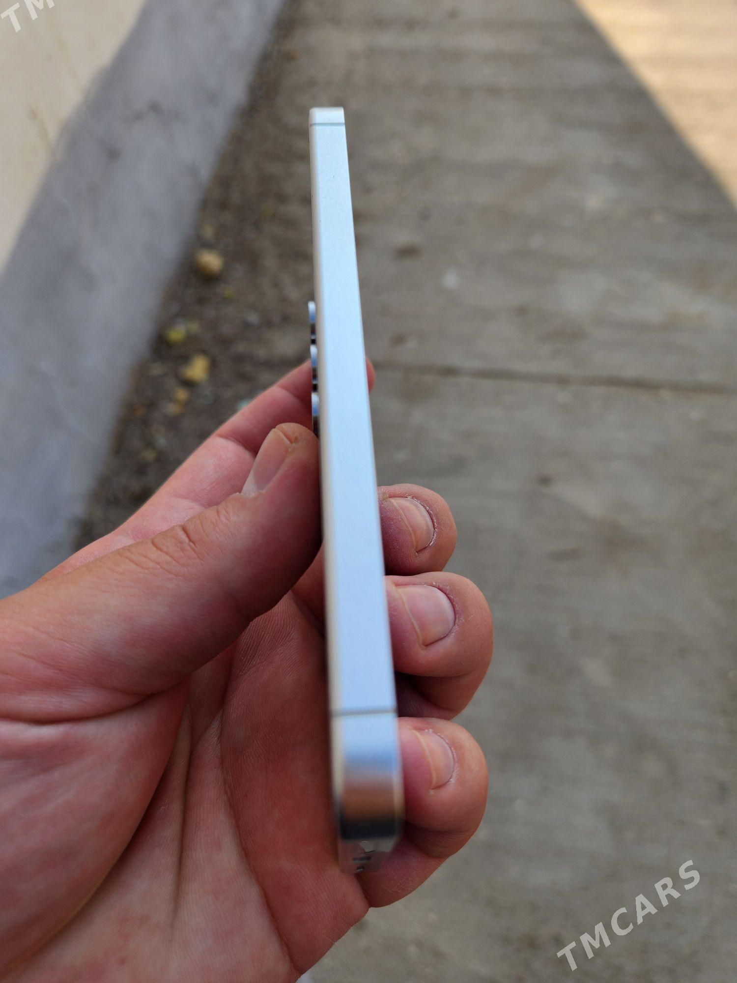 s24 - Aşgabat - img 4