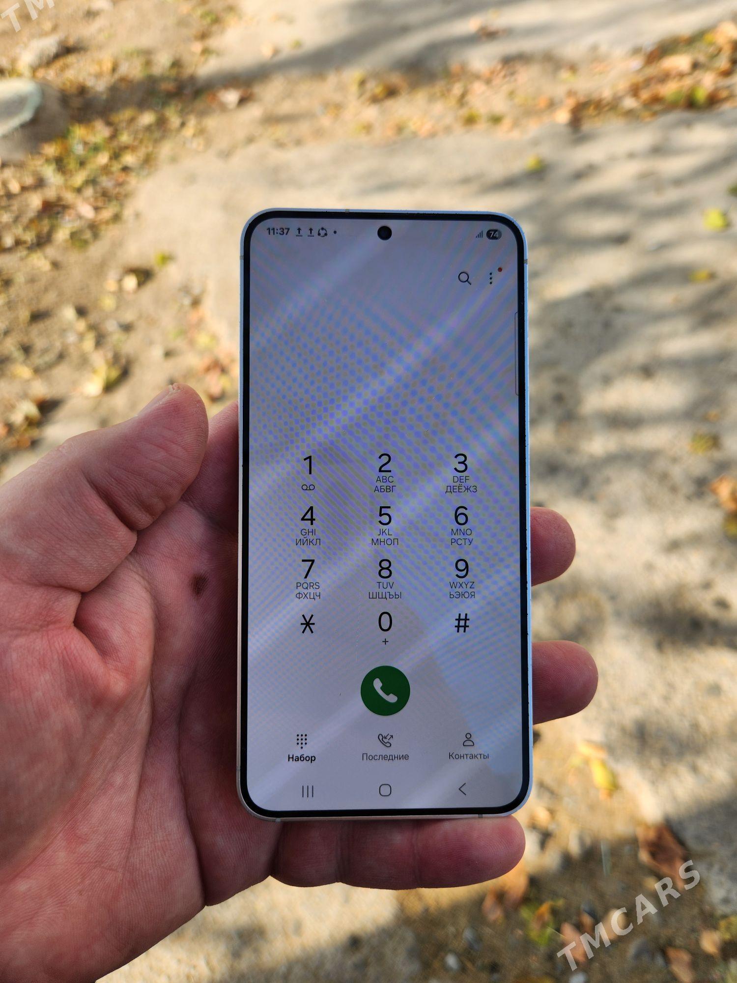 s24 - Aşgabat - img 5