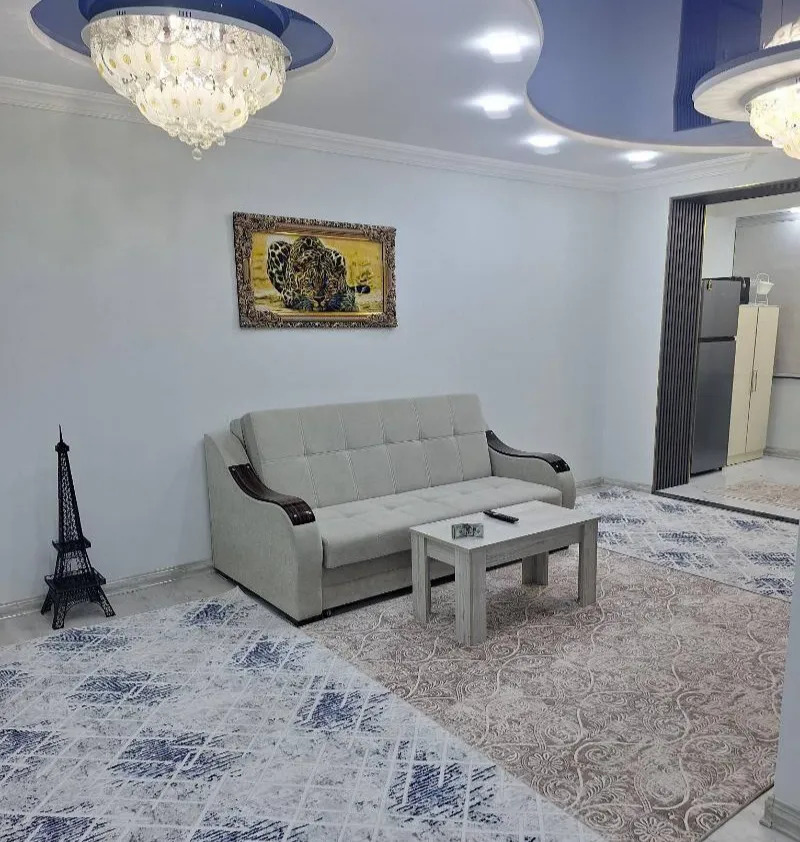 30 Mkr 3 kom - 30 мкр - img 6