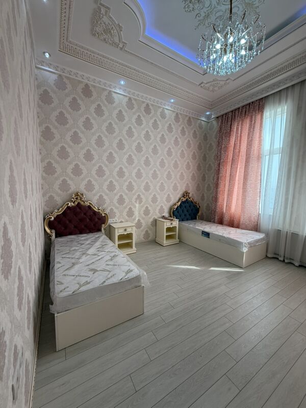 14 Tapgyr 5 kom - Ашхабад - img 4