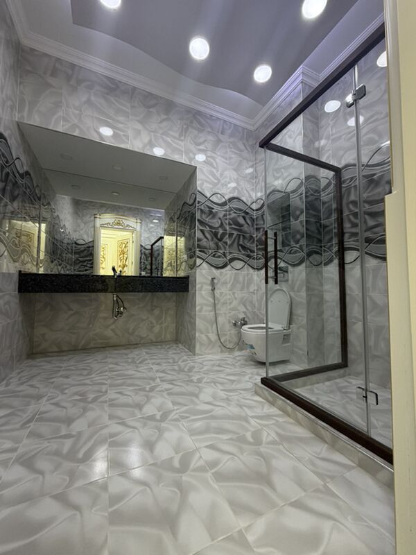 14 Tapgyr 5 kom - Ашхабад - img 5