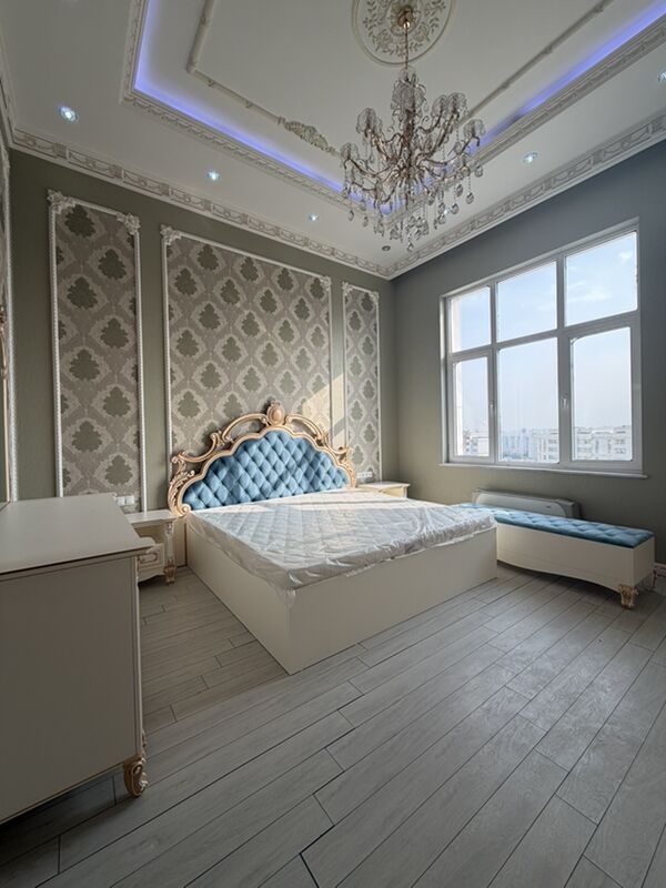 14 Tapgyr 5 kom - Ашхабад - img 6