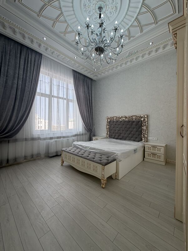 14 Tapgyr 5 kom - Ашхабад - img 8