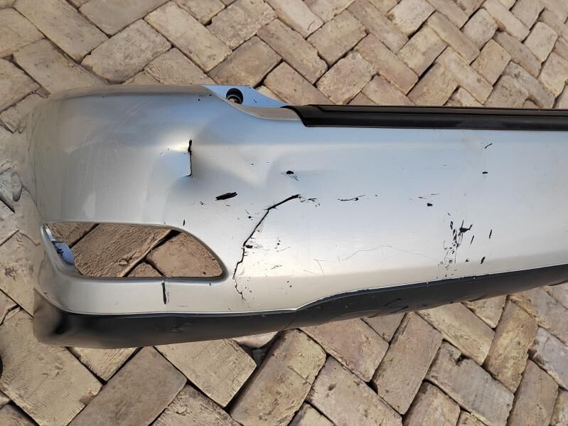 rx 330 350 bufer 800 TMT - Байрамали - img 2