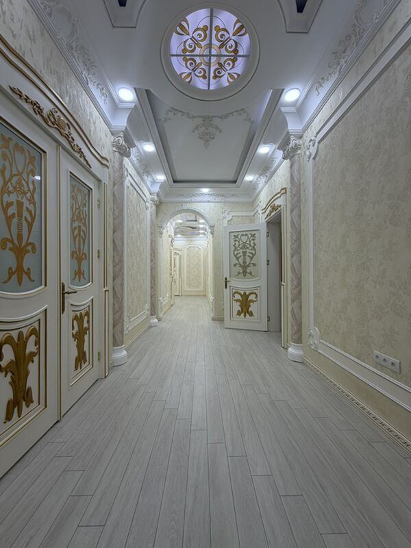 14 Tapgyr 5 kom - Ашхабад - img 2