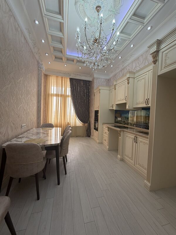 14 Tapgyr 5 kom - Ашхабад - img 3