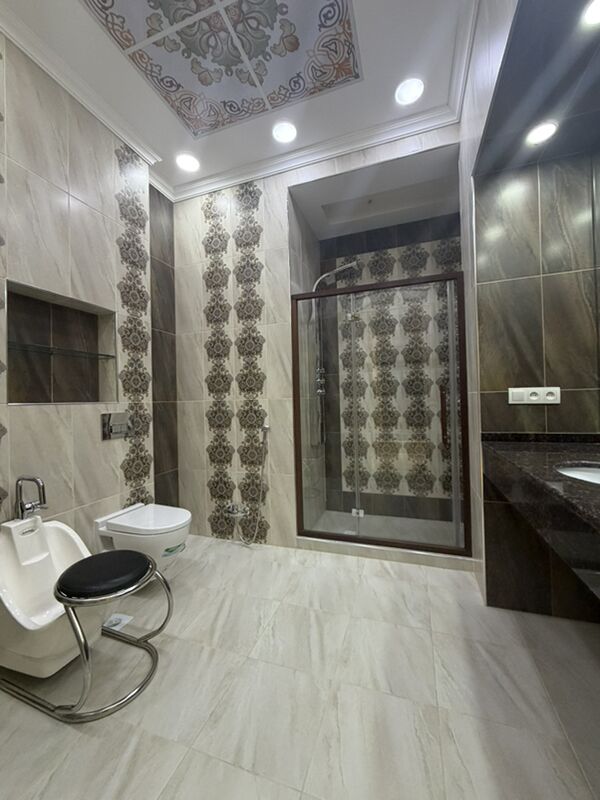 14 Tapgyr 5 kom - Ашхабад - img 7