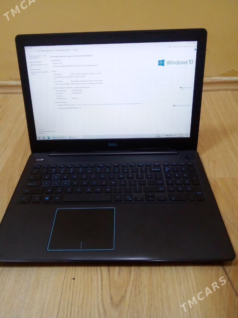 HP.dell kompyuterler - Шатлык - img 4