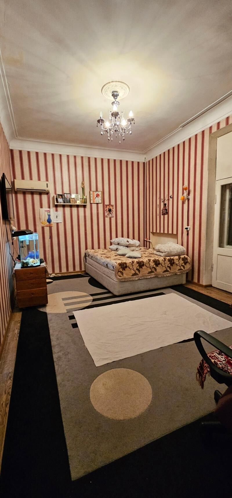 GRAJDAN 2 KOM BEYIK POTOLOK - Хитровка - img 5