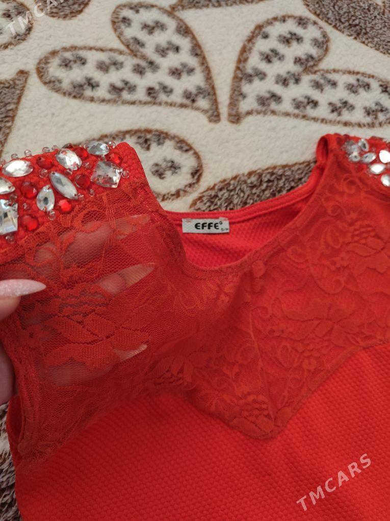 платья - Ашхабад - img 2