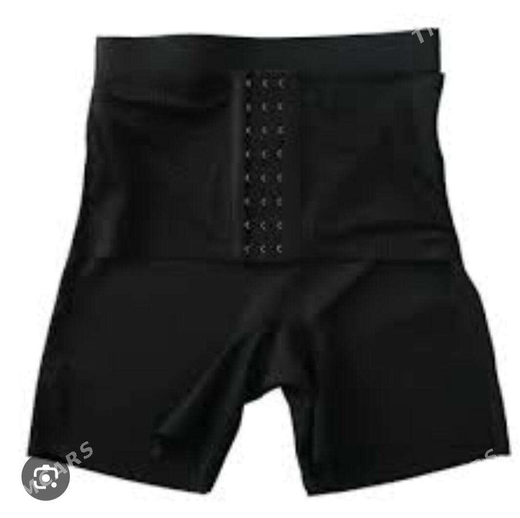 поезд трусы - Ашхабад - img 3