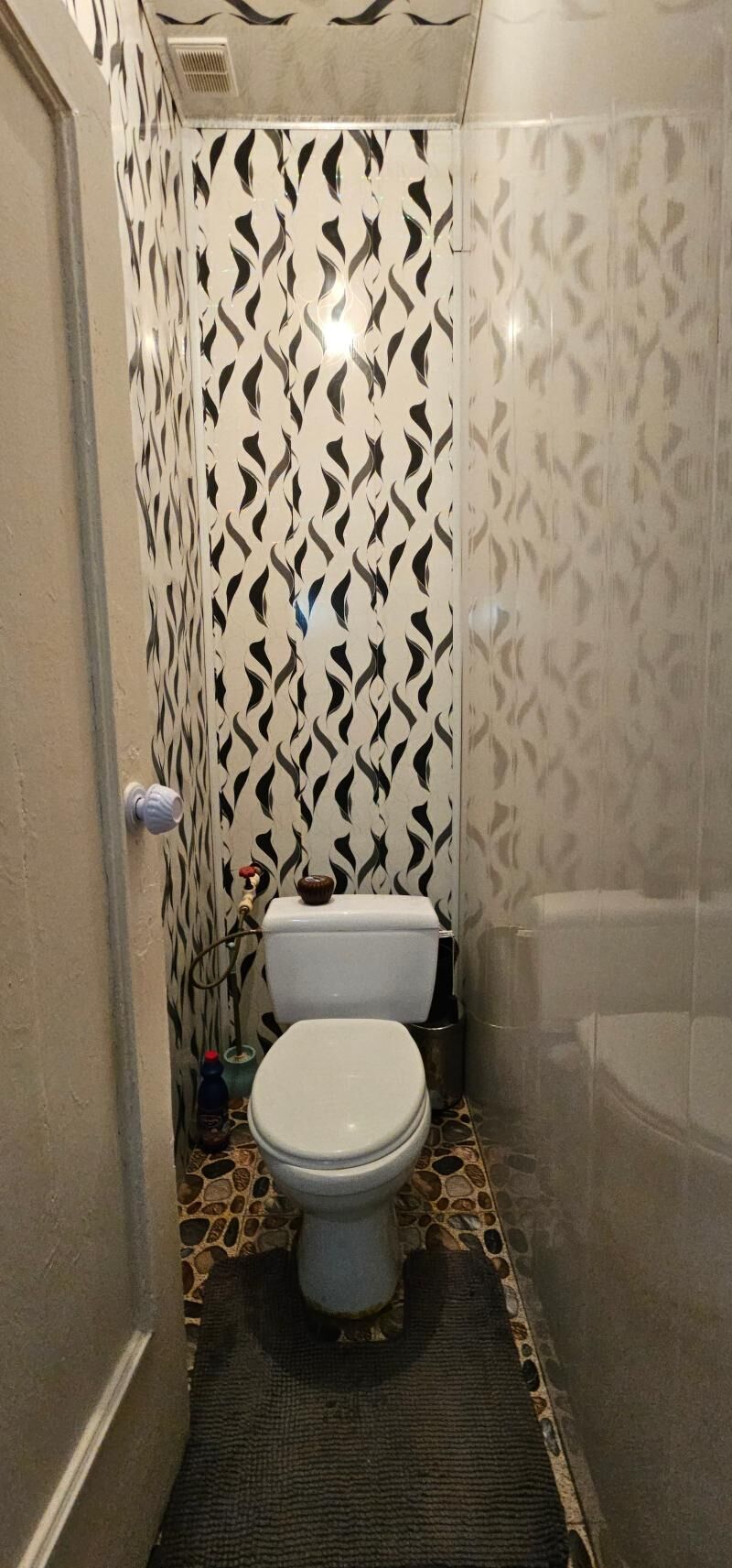 GRAJDAN 2 KOM BEYIK POTOLOK - Хитровка - img 7