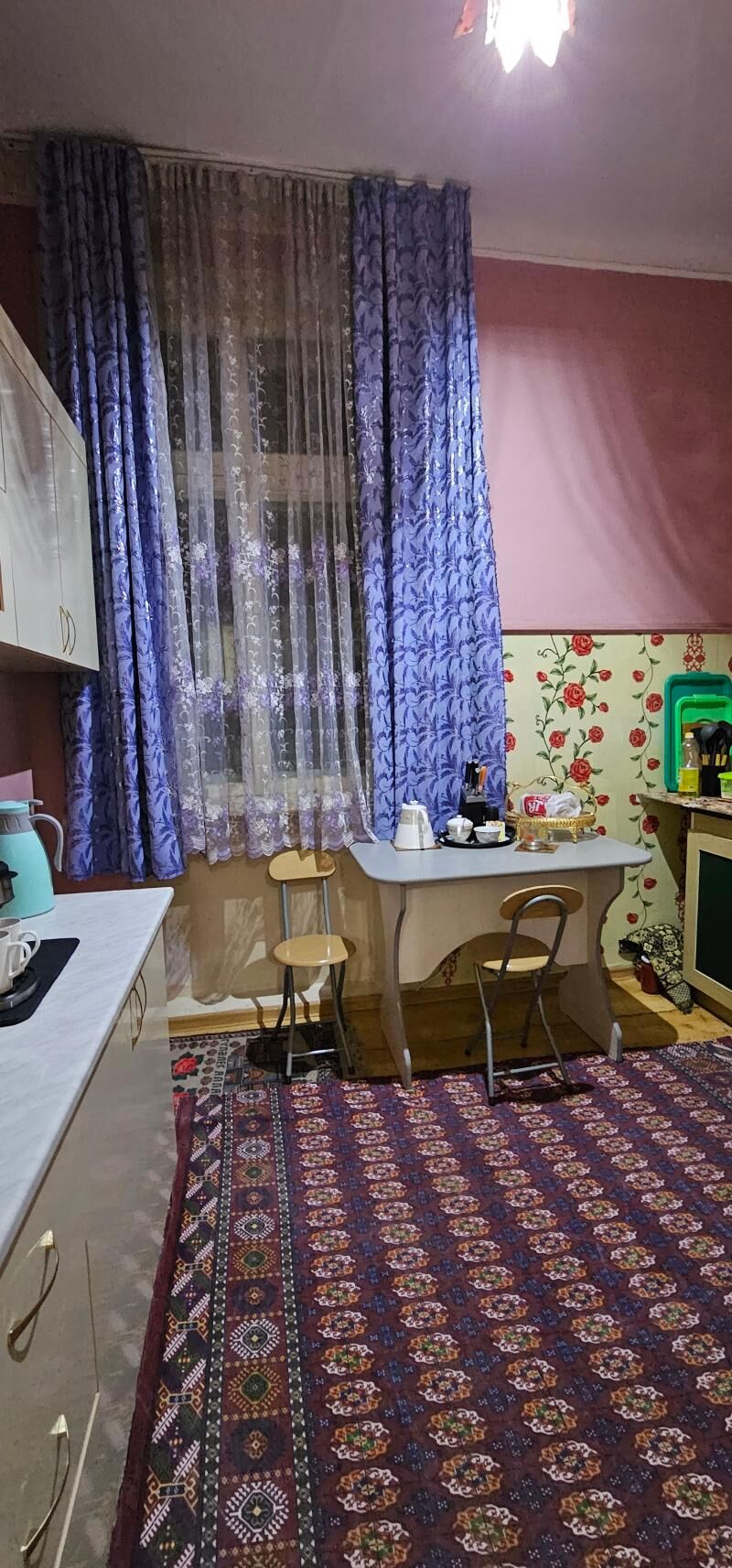 GRAJDAN 2 KOM BEYIK POTOLOK - Хитровка - img 4