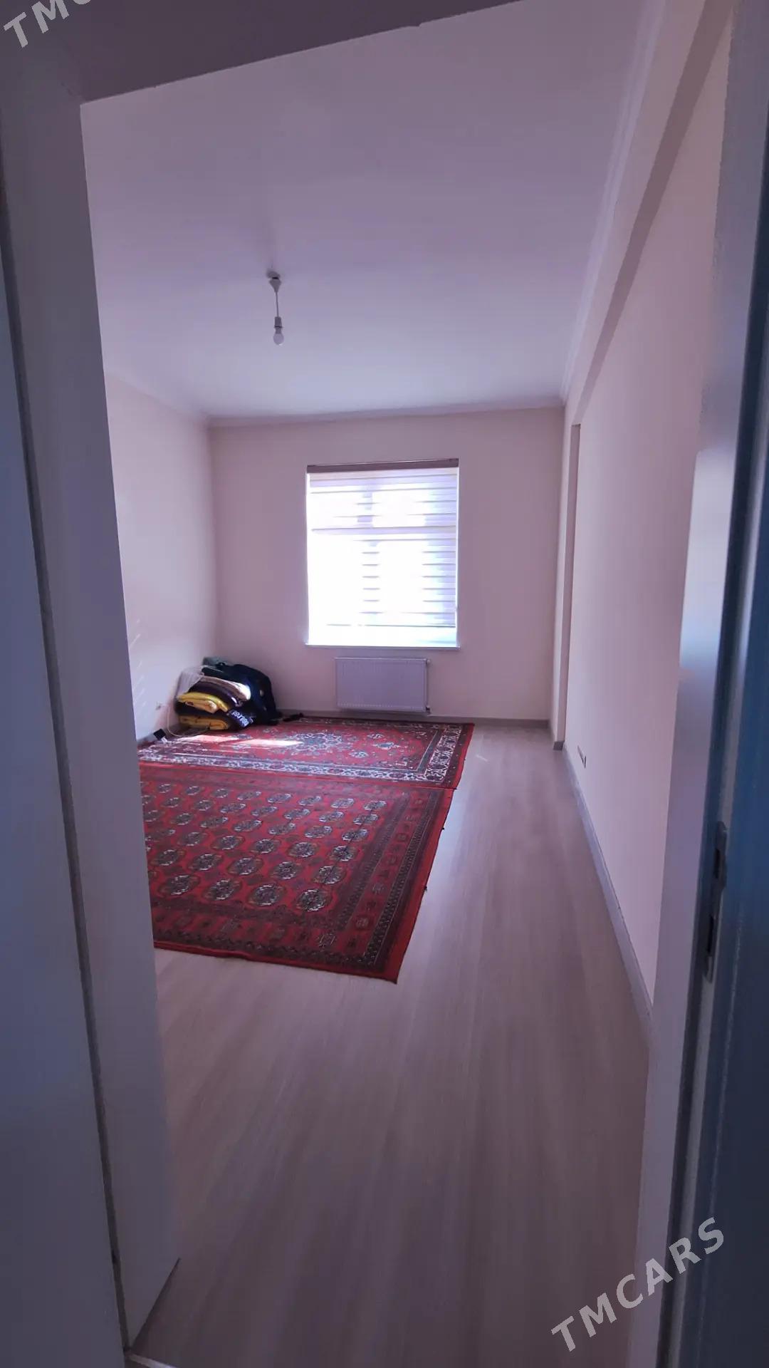 Gurtly 3 kom - Ашхабад - img 3