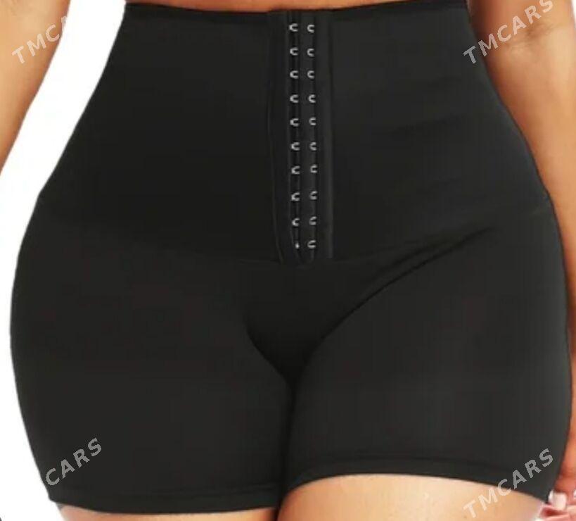 поезд трусы - Ашхабад - img 2