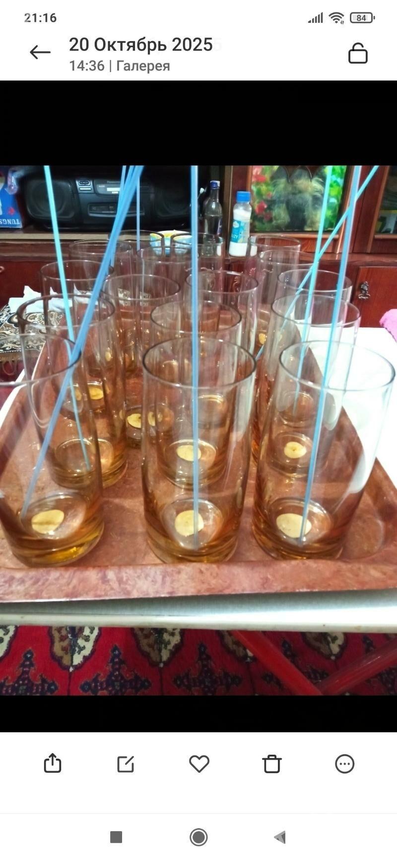 посуда - Aşgabat - img 7