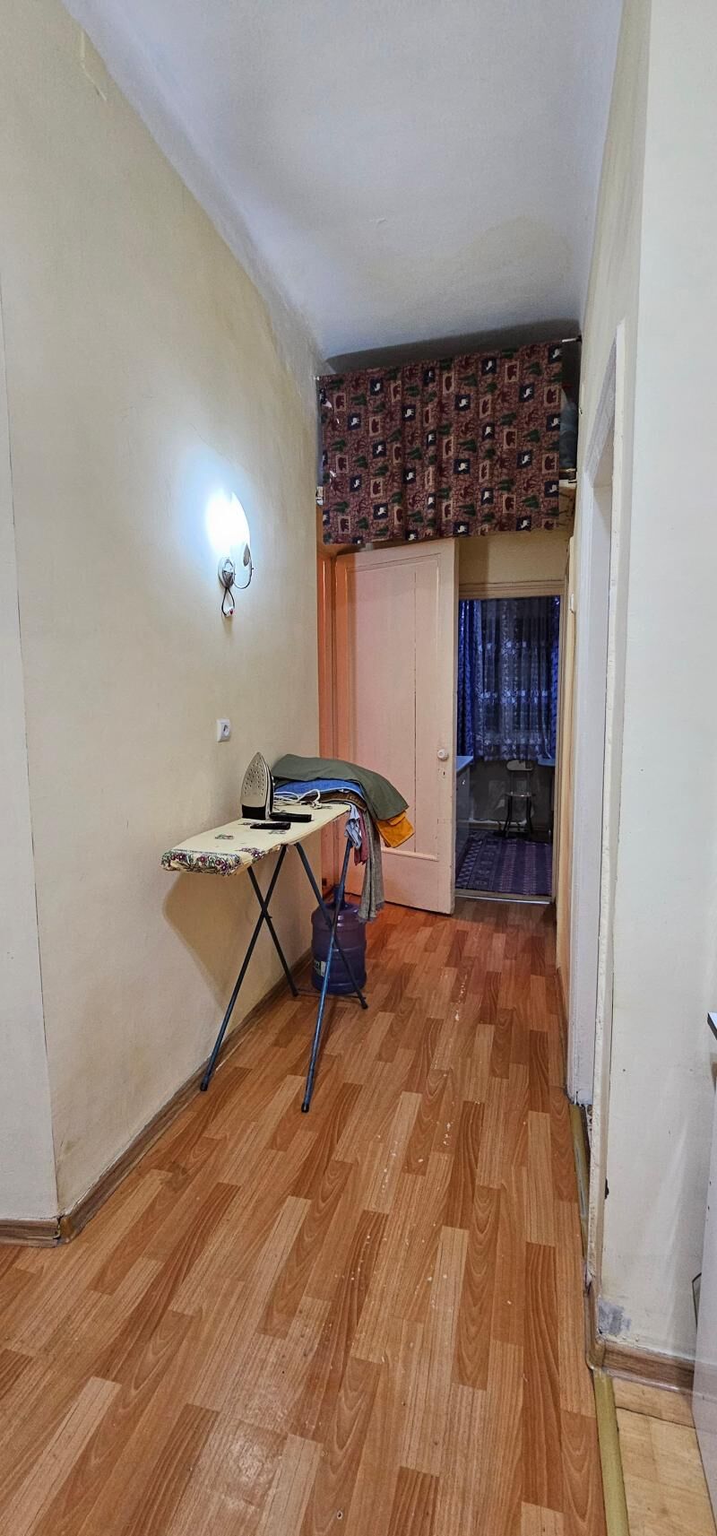 GRAJDAN 2 KOM BEYIK POTOLOK - Хитровка - img 2