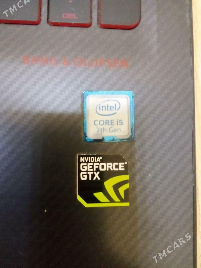 HP.dell kompyuterler - Шатлык - img 8