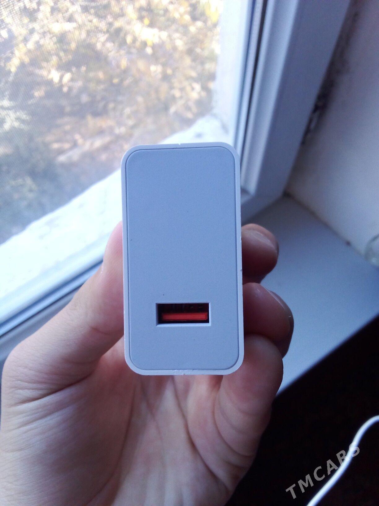 Зарядник Zaryatnik - Aşgabat - img 2