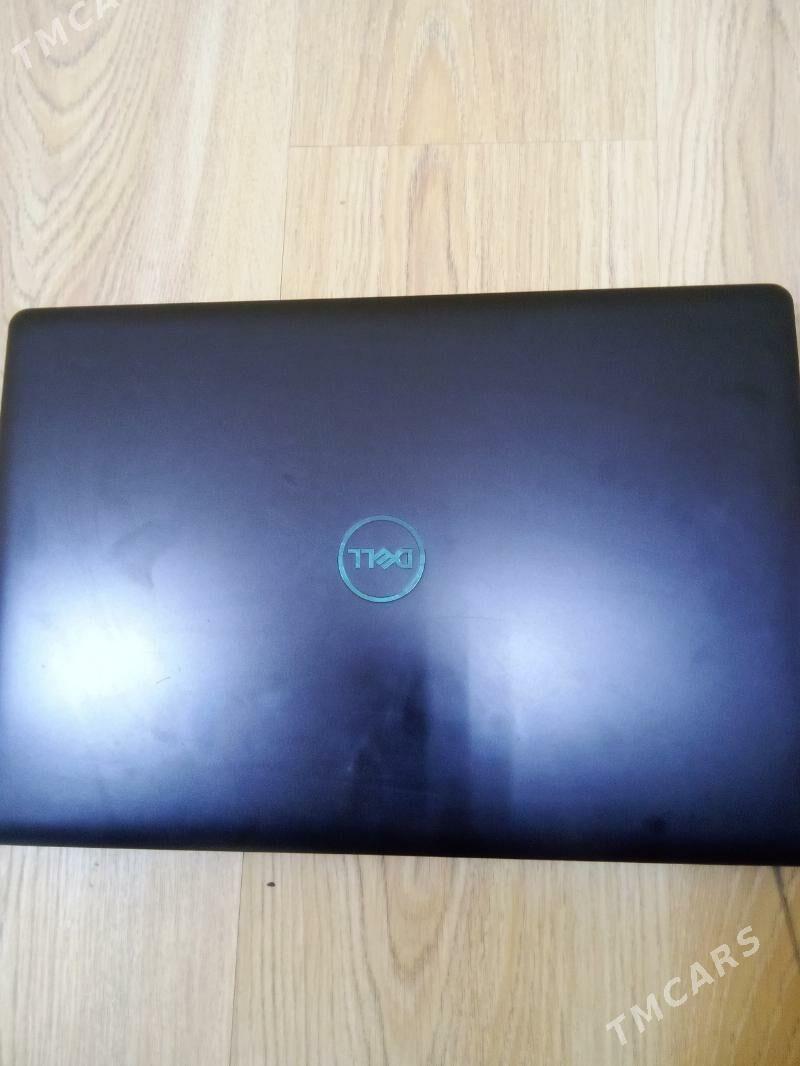 HP.dell kompyuterler - Шатлык - img 6