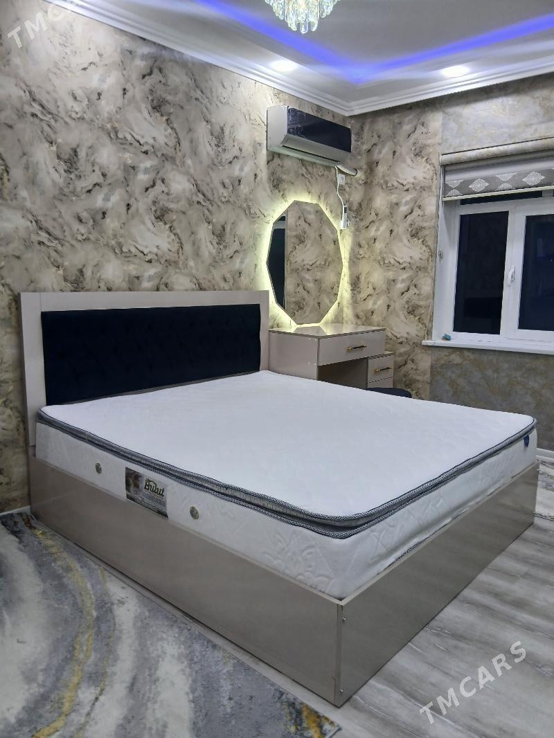 spalny - Aşgabat - img 3