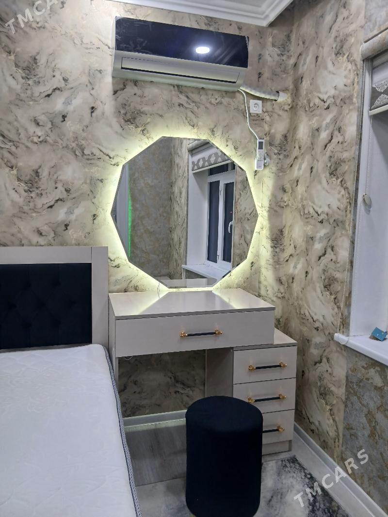 spalny - Aşgabat - img 2