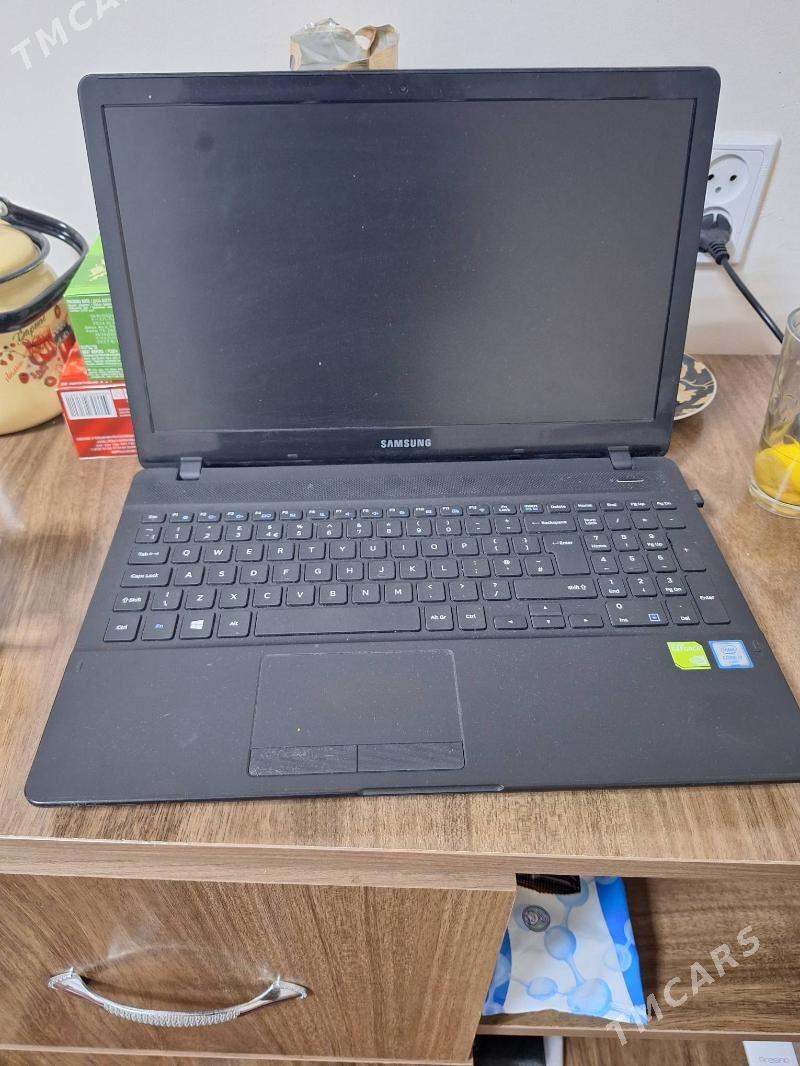 Noutbuk - Aşgabat - img 2