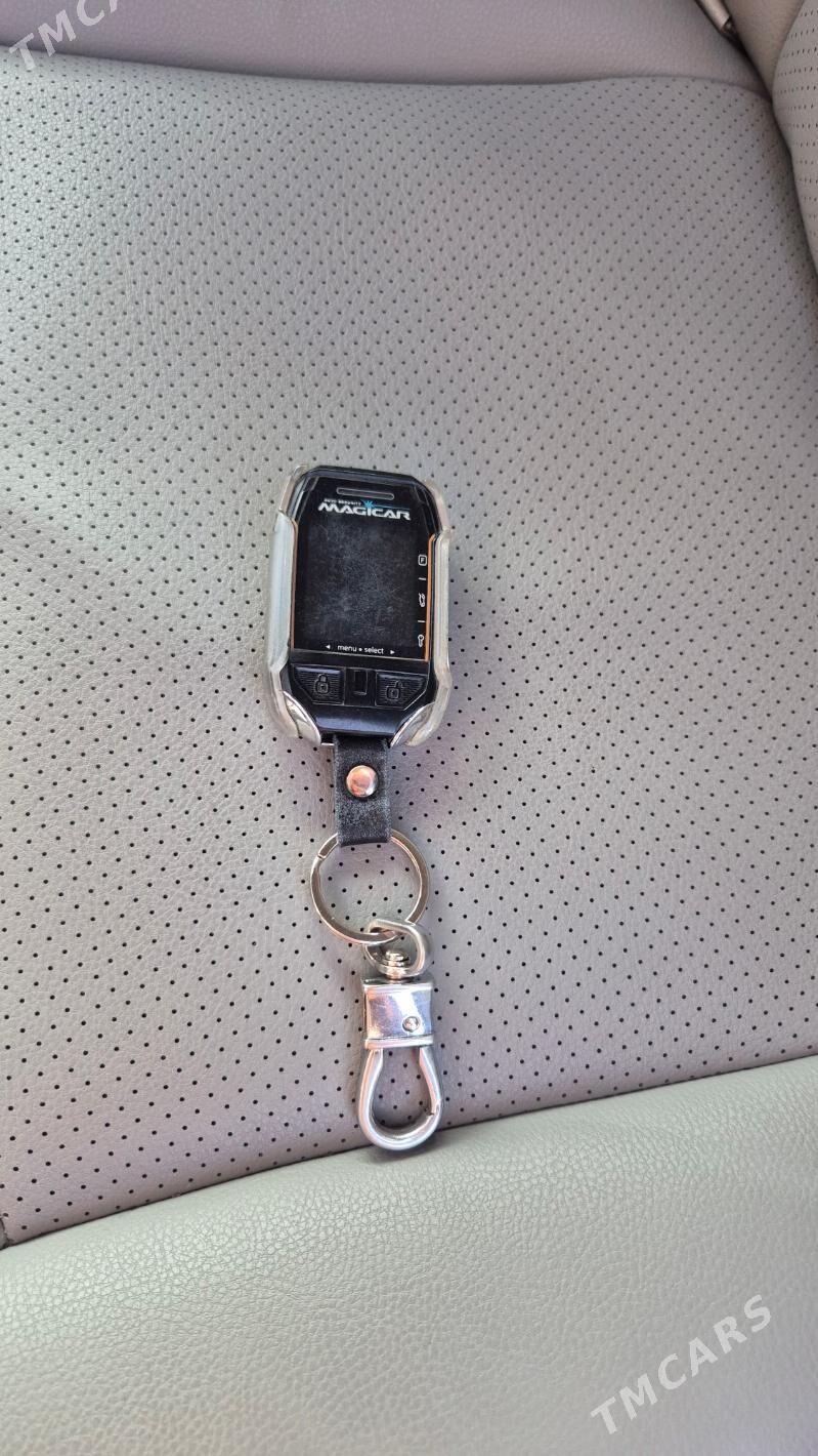 Toyota Highlander 2011 - 355 000 TMT - Ашхабад - img 10